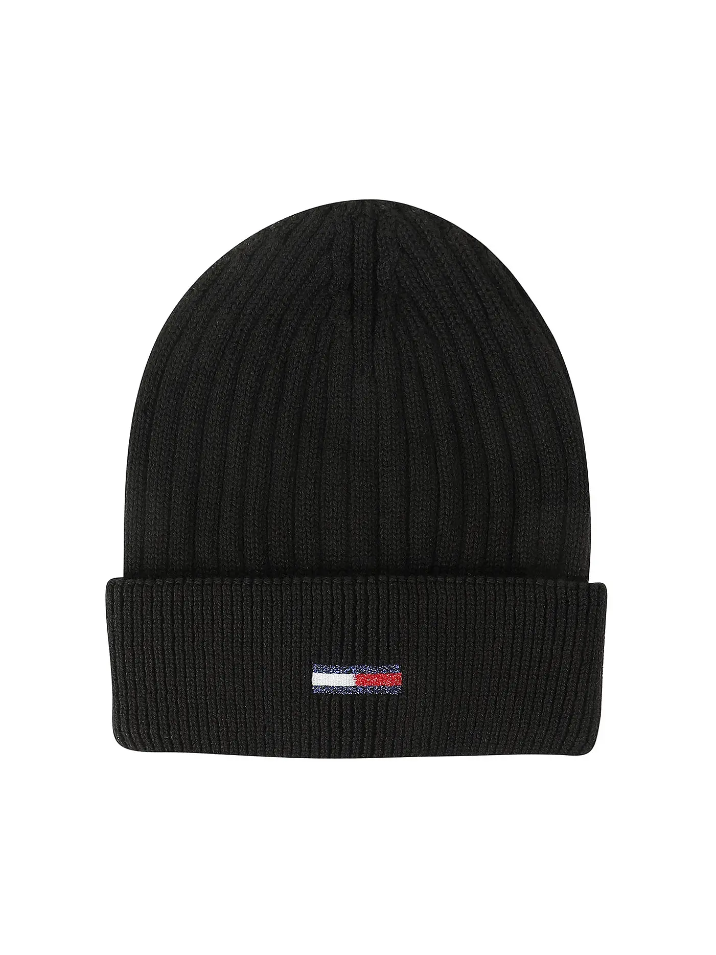 TOMMY JEANS | Muetze-Haube | 
